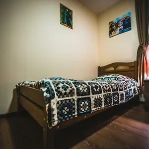  Апартаменты Cozy In